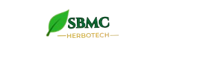 sbmcherbotech.com
